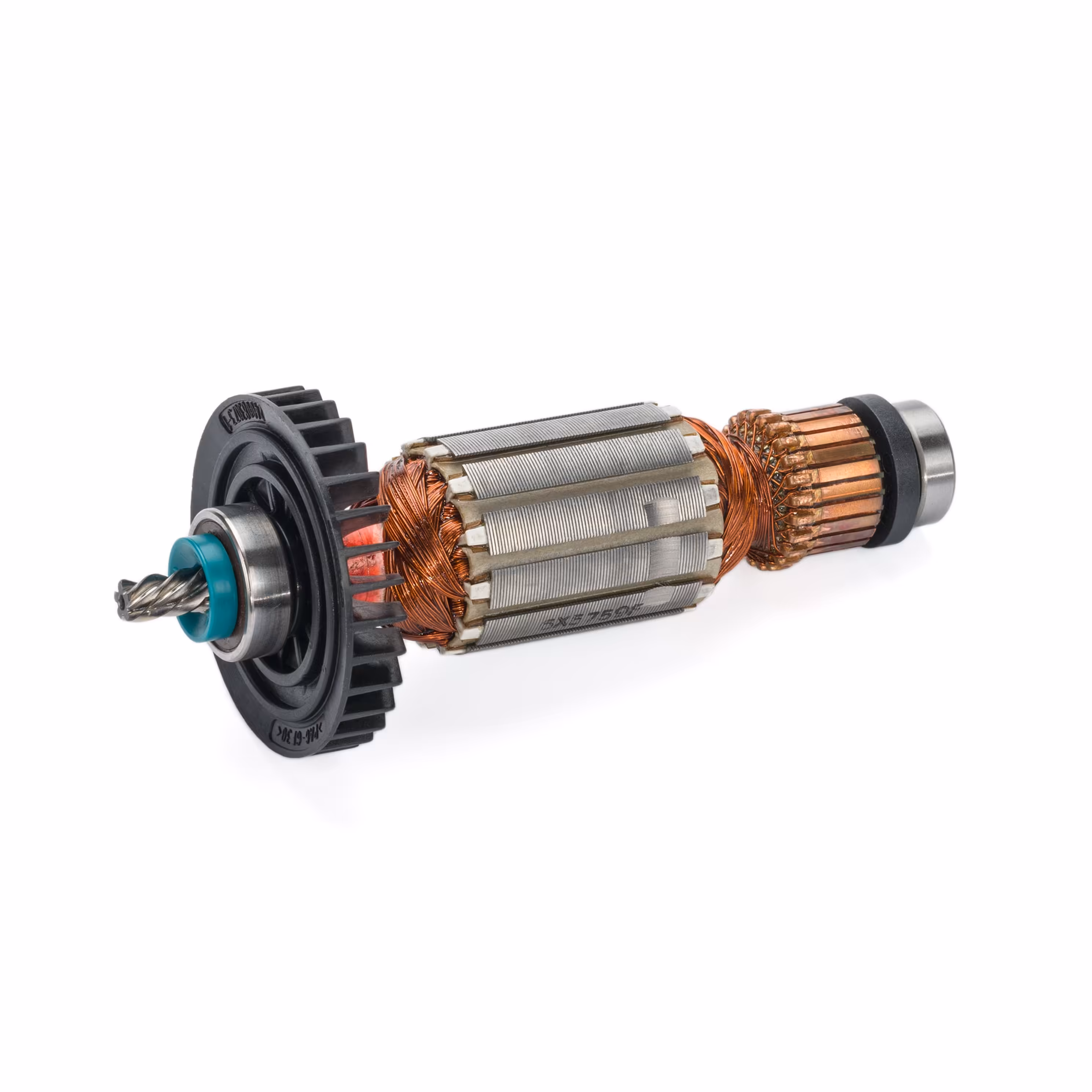 آرمیچر پیچ بند FS4300 ماکیتا