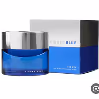 ادکلن اگنر بلو Algner Blue  میل 125 مردانه
