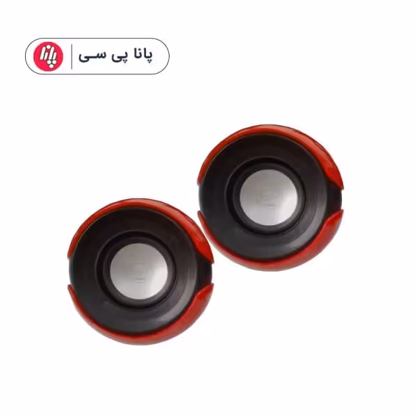 اسپیکر لپتاپ XP-SU37B