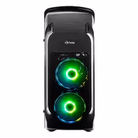 کیس کامپیوتر فاطر مدل FG-510H