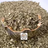 برگ آویشن شیرازی 1000 گرمی خالص