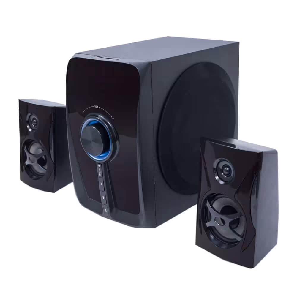 اسپیکر تسکو مدل TS 2196