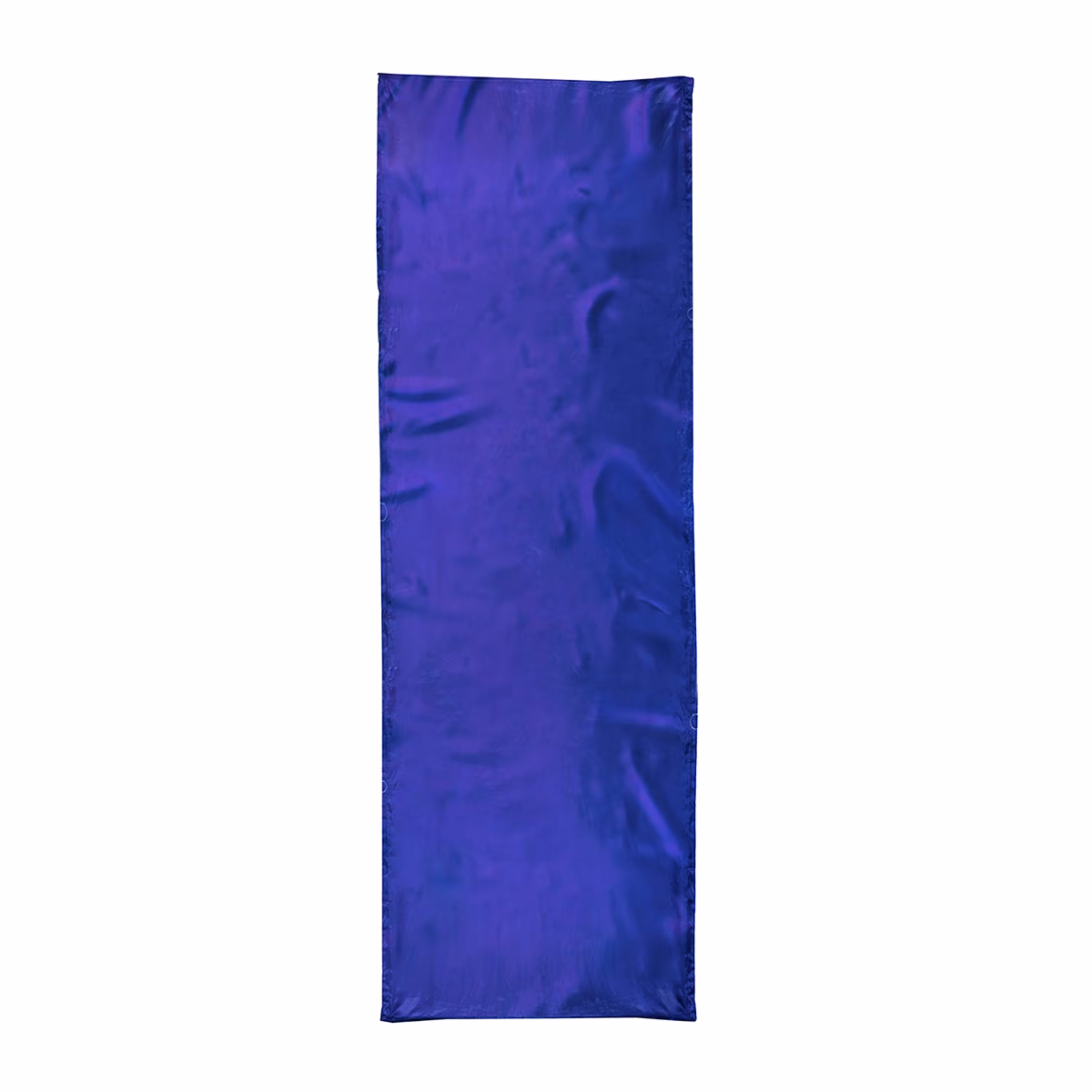 پرچم اهتزاز سه متری مدل سامورایی