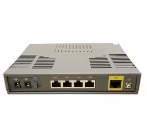 مودم مخابراتی تاینت مدل 402-764 G.SHDSL.bis