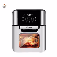 سرخ کن تیوارکس مدل TX-109947