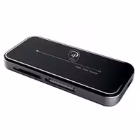 رم ریدر ایکس پی مدل 745 آر