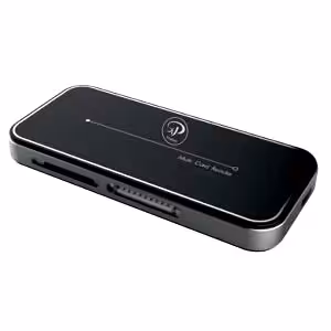 رم ریدر ایکس پی مدل 745 آر