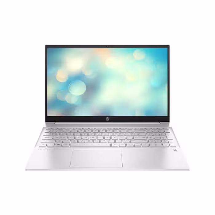 خرید آنلاین لپ تاپ اچ پی Pavilion EG0362 i5 8GB 1TB MX350 آی تی هوم