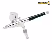 ایربراش سوماک مدل SB-1107