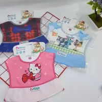 پیش بند جیبدار مایا