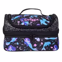 لانچ بگ اسمیگل طرح پری و ماه کد 74262