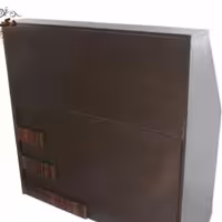 میز کانتر مدل 12045