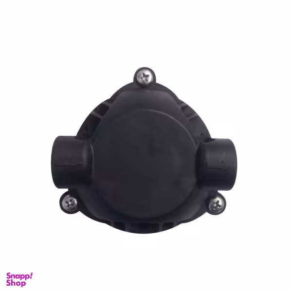 هد پمپ تصفیه کد MAZZ