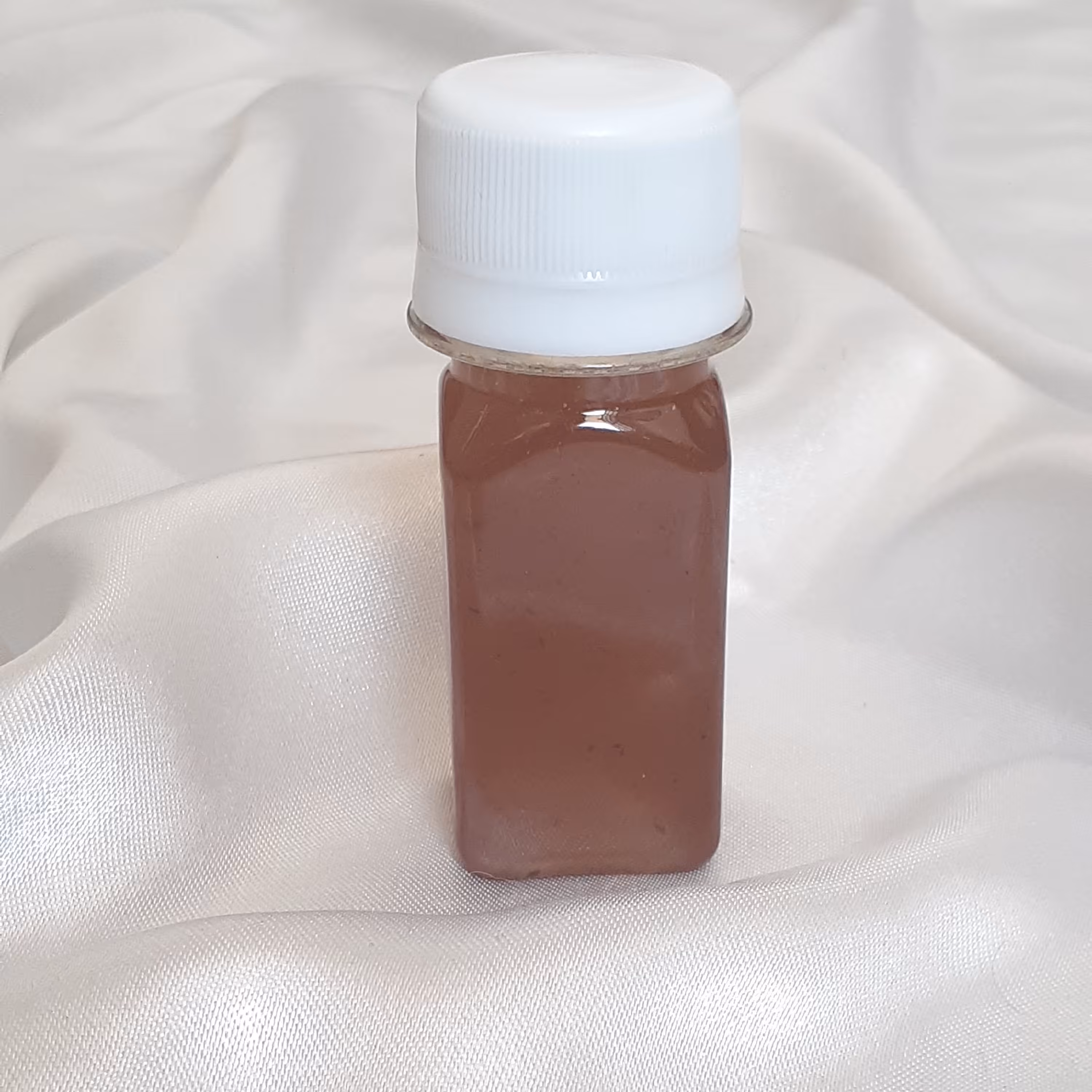 روغن لیفت و سفت کننده پوست