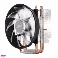 خنک کننده پردازنده دیپ کول (Deep Cool) مدل GAMMAXX 300 B