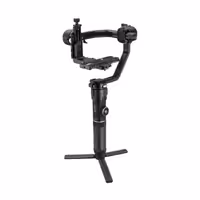 گیمبال دوربین ژیون تک Zhiyun-Tech CRANE 2S Stabilizer