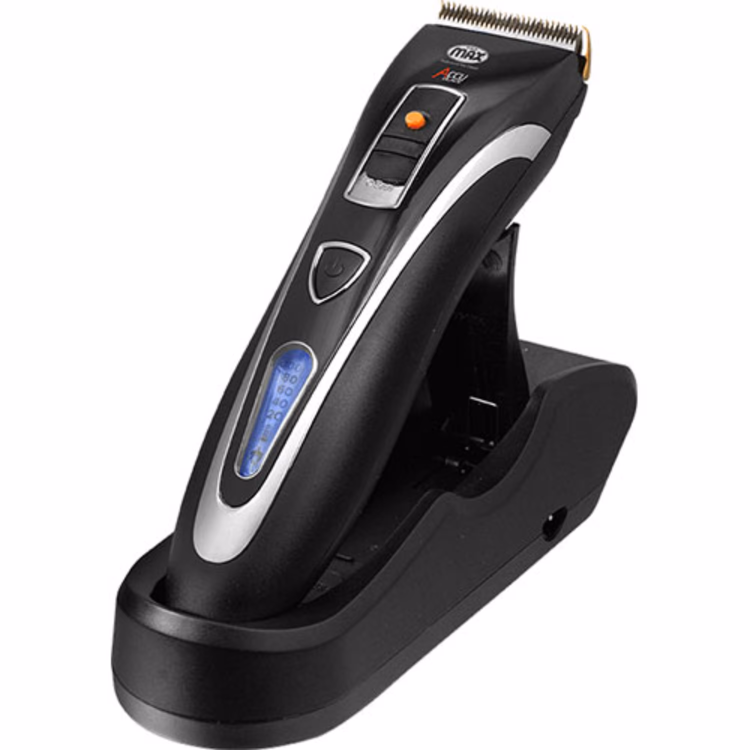 ماشین اصلاح پرومکس مدل 1944(3369)