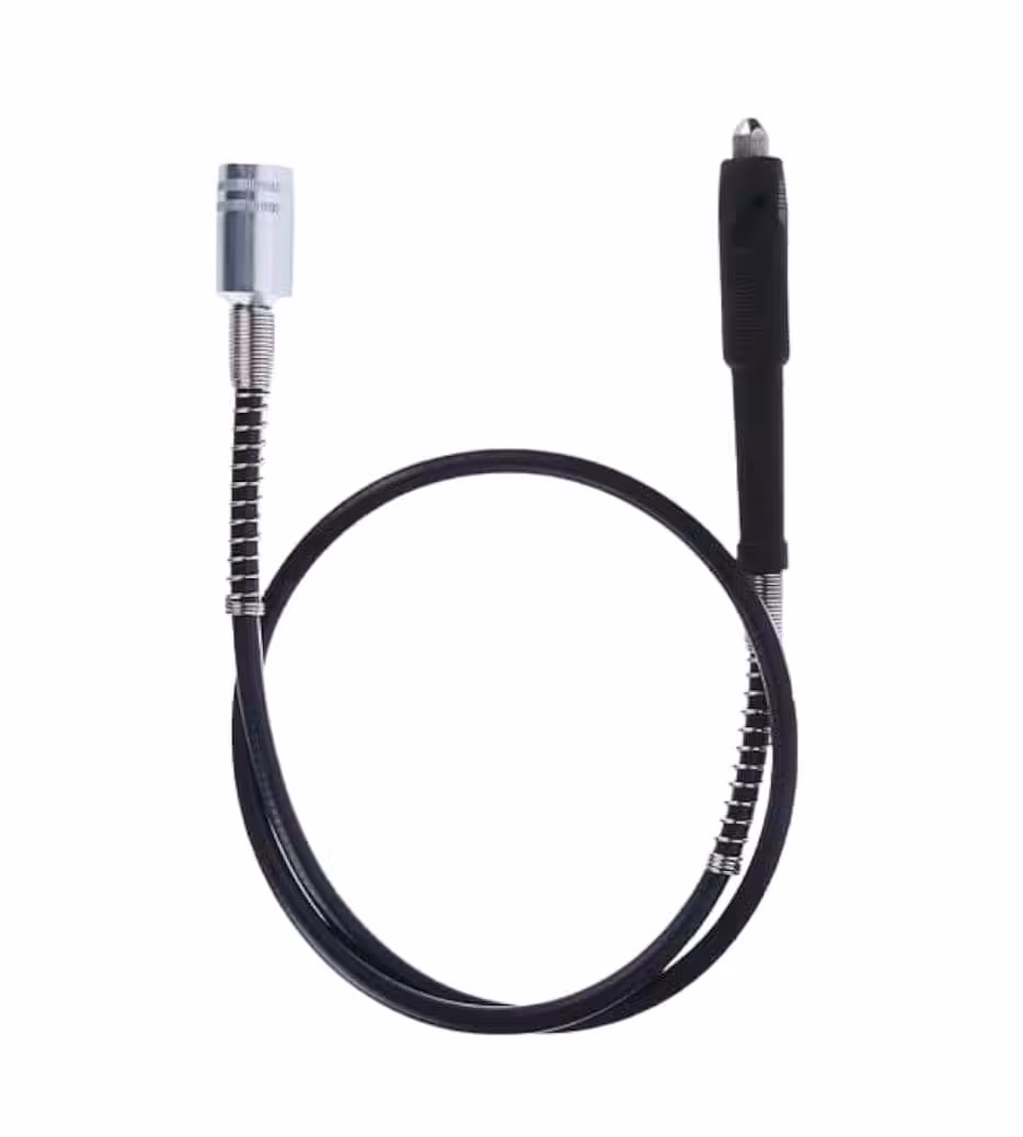 شلنگ فرز مینیاتوری