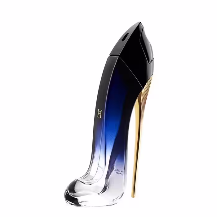 عطر ادکلن کارولینا هررا گود گرل لجر- CAROLINA HERRERA  Good Girl Legere