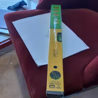 تراز 50 سانت MTC