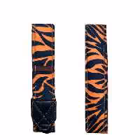 بند دوربین ترنگ طرح رنگی Torang Camera Strap 103