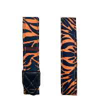 بند دوربین ترنگ طرح رنگی Torang Camera Strap 103