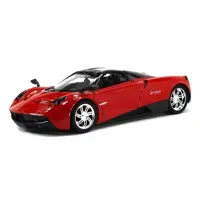 ماکت کمیاب پاگانی هوآیرا  (Pagani Huayra)