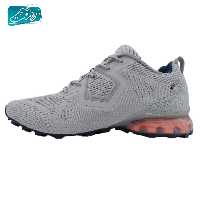 کفش مخصوص دویدن مردانه ویکو مدل 11523-R3070 M4
