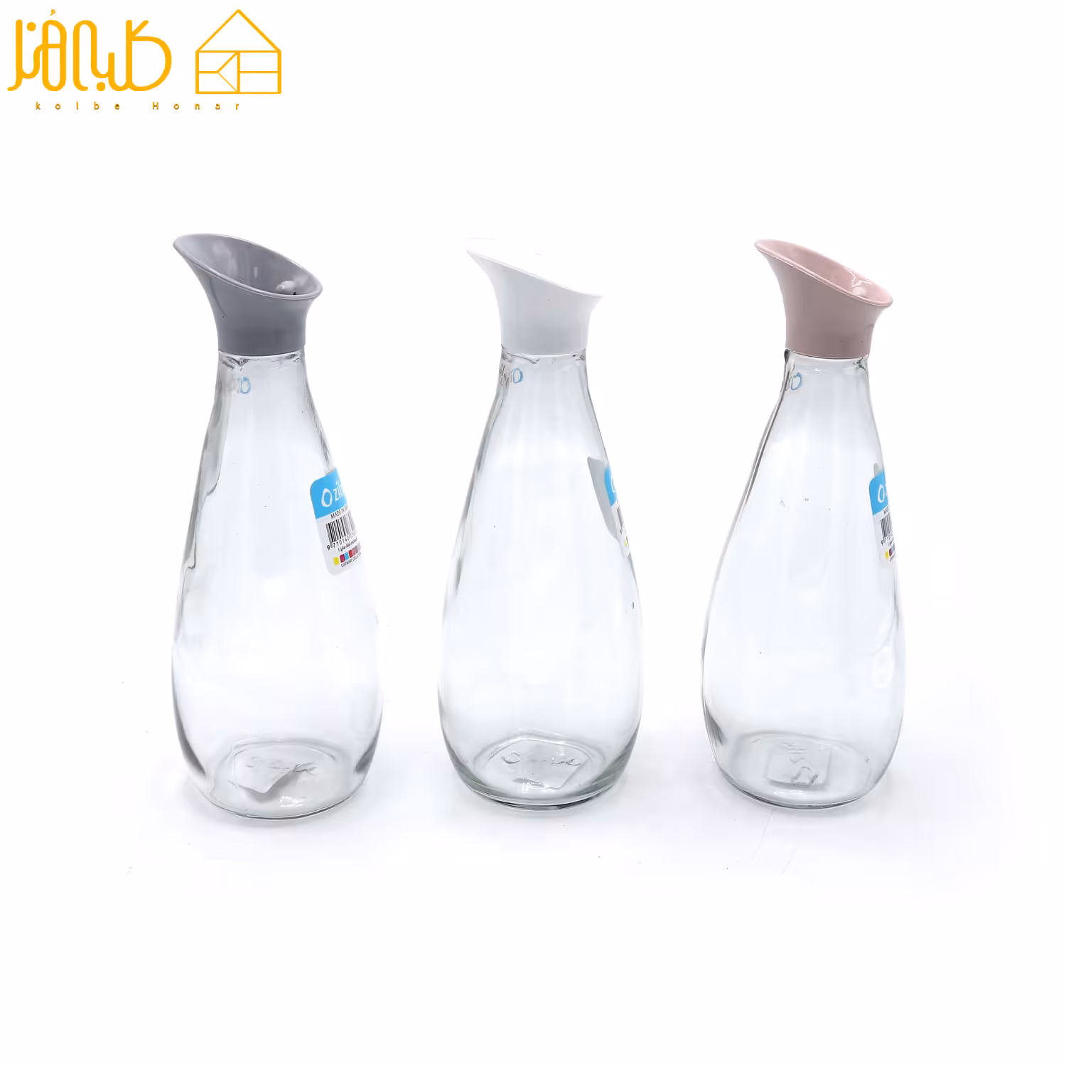 آبلیموخوری آونگ 1