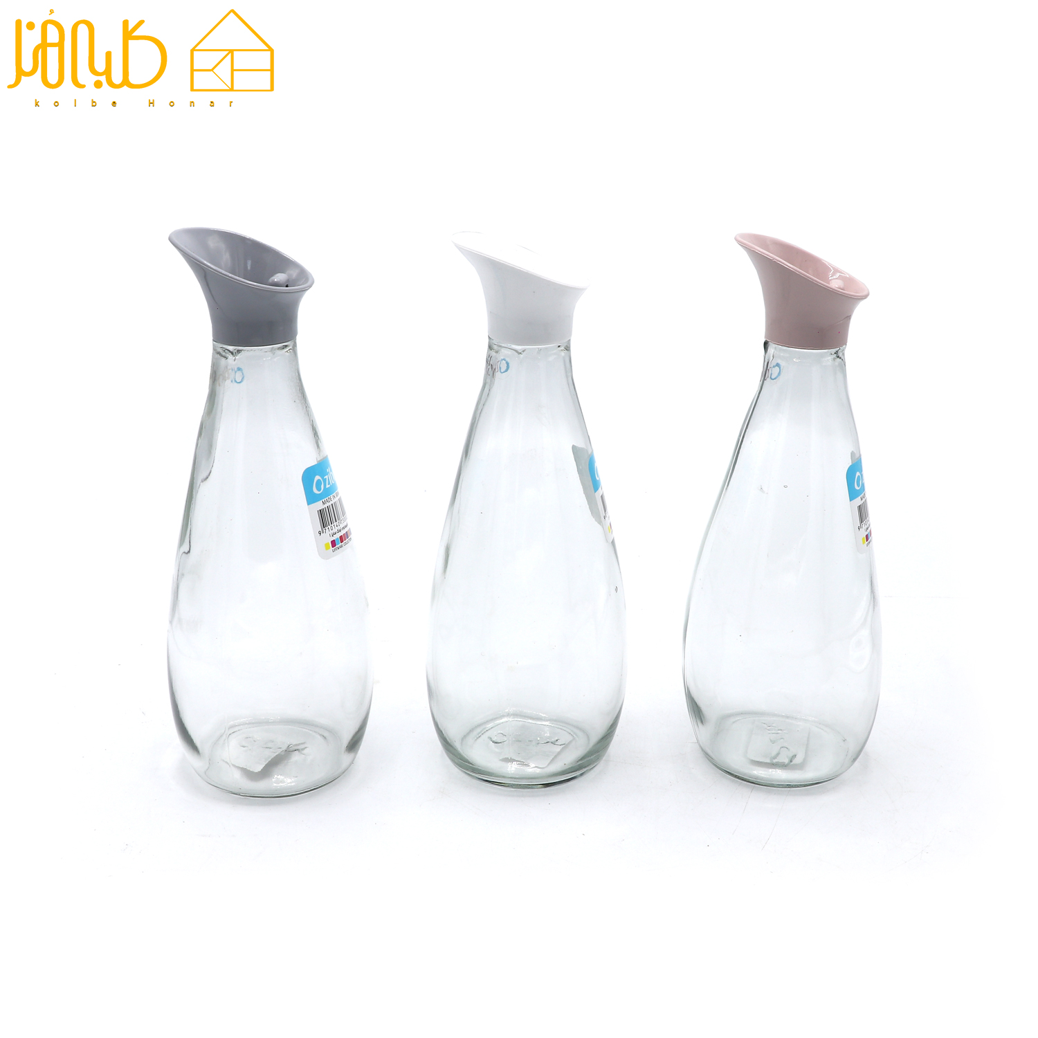 آبلیموخوری آونگ 1