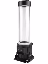 پمپ انرمکس مدل NEOChanger RGB LED