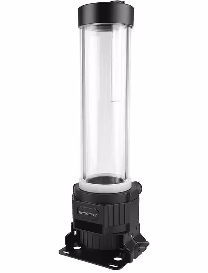 پمپ انرمکس مدل NEOChanger RGB LED