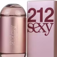عطر و ادکلن  212 اصلی ماندگاری بالا هرگرم 12000 