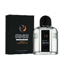 افترشیو آکس مدل dark temptation حجم 100ml 