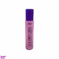 عطر جیبی زنانه رومان مدل Good Girl