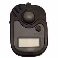 صلوات شمار دیجیتالی درجه یک