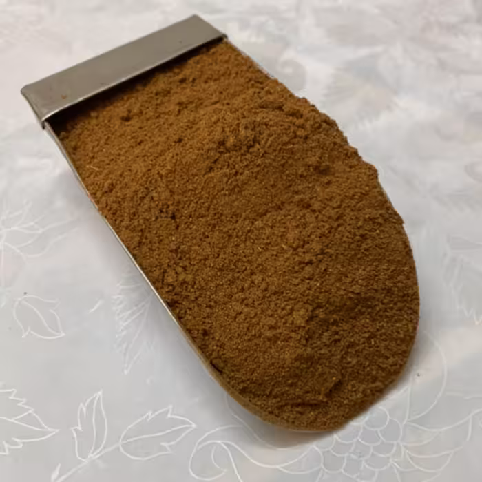 پودر دارچین درجه یک  و خالص یک کیلویی( ضمانت کیفیت و قیمت) 