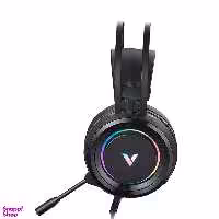 هدست گیمینگ رپو (Rapoo) مدل VH500