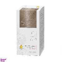 کیت رنگ مو زی فام شماره 91 رنگ بلوند یخی