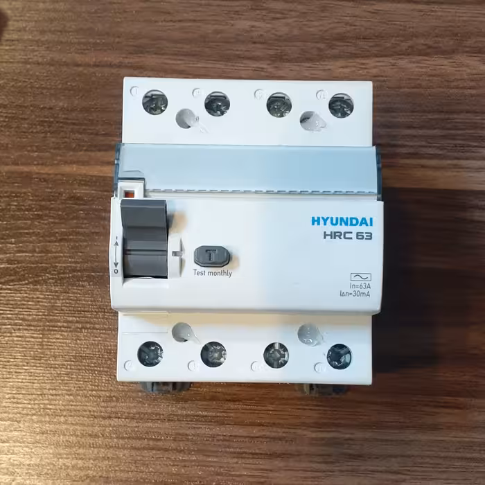 محافظ جان هیوندای