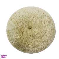 پد پوست بره پولیش کاری مدل YPT-0115MM