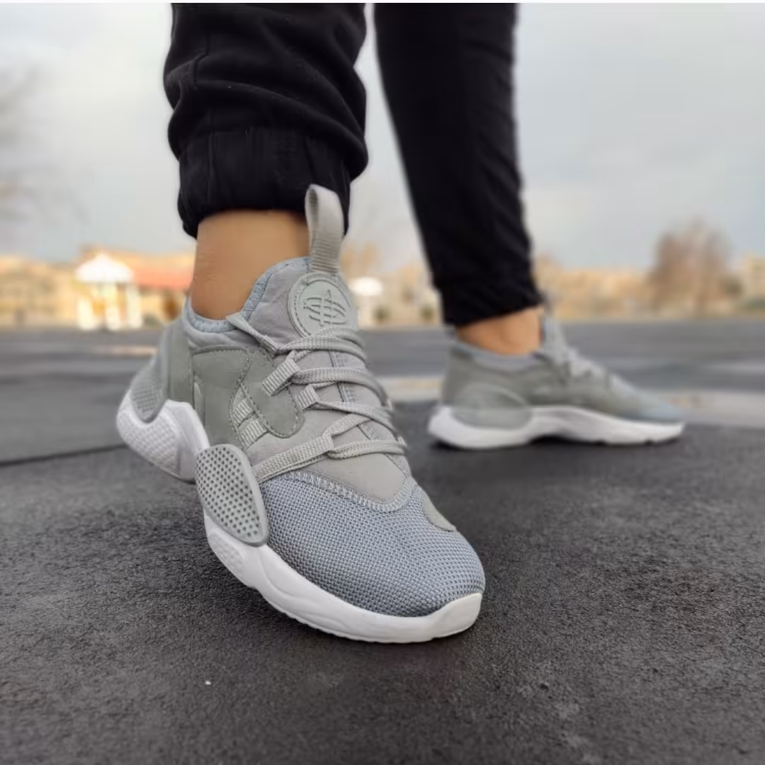 کتونی نایک زنانه و مردانه