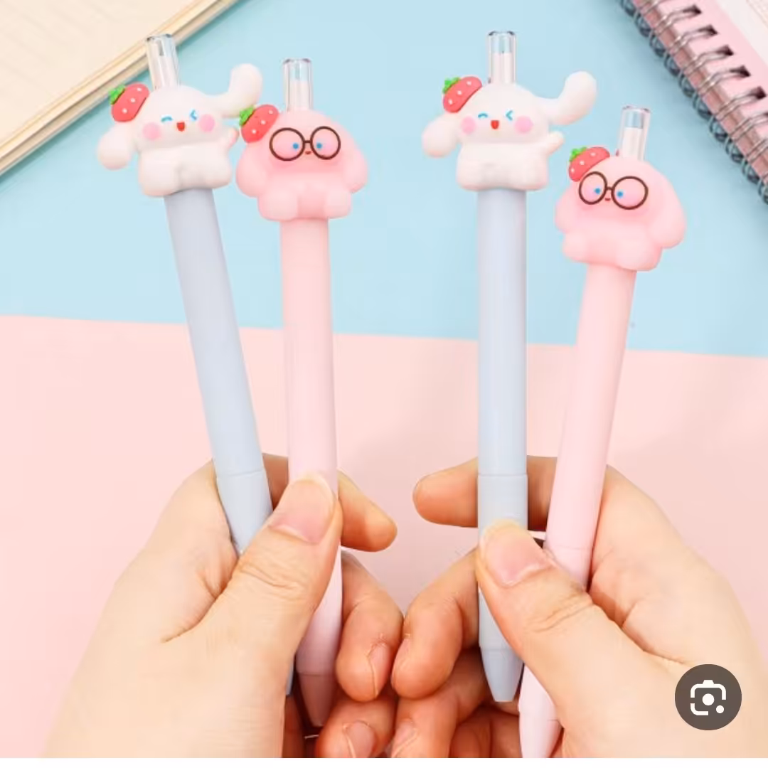 مداد نوکی بی نهایت وارداتی با کیفیت عالی لوازم تحریر کلاسیک