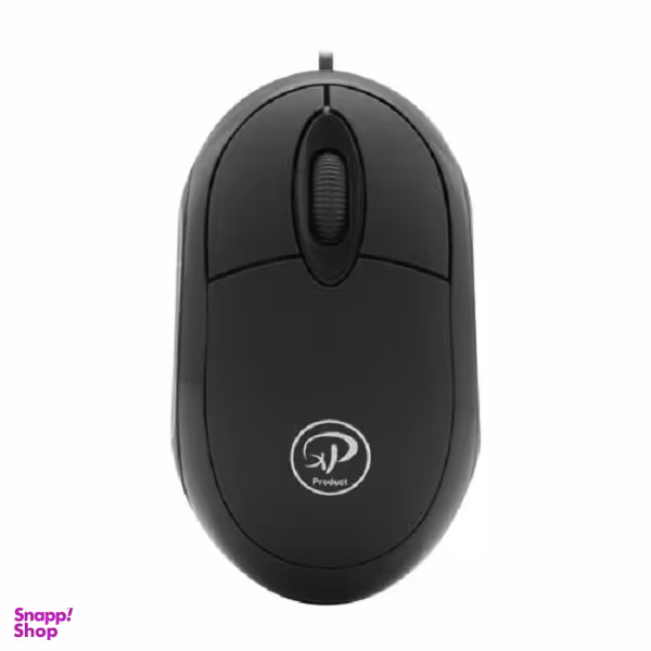 ماوس ایکس پی-پروداکت مدل XP-200B