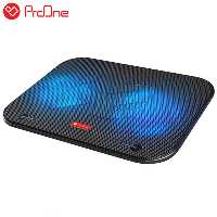 پایه خنک کننده (کول پد) لپ تاپ ProOne PCP51
