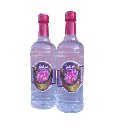 6عدد گلاب اعلاء وسنتی 35کیلو گل تازه و امسالی محصول قمصرکاشان ارسااااال رایگاااان(تضمین کیفیت _دارای