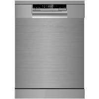 ماشین ظرفشویی اسنوا سری Clean Power مدل SDW-226T
