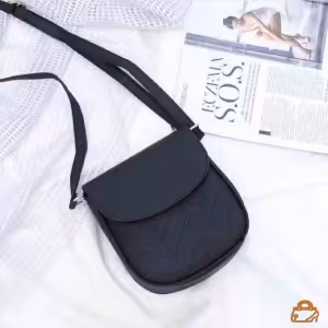 کیف فانتزی زنانه