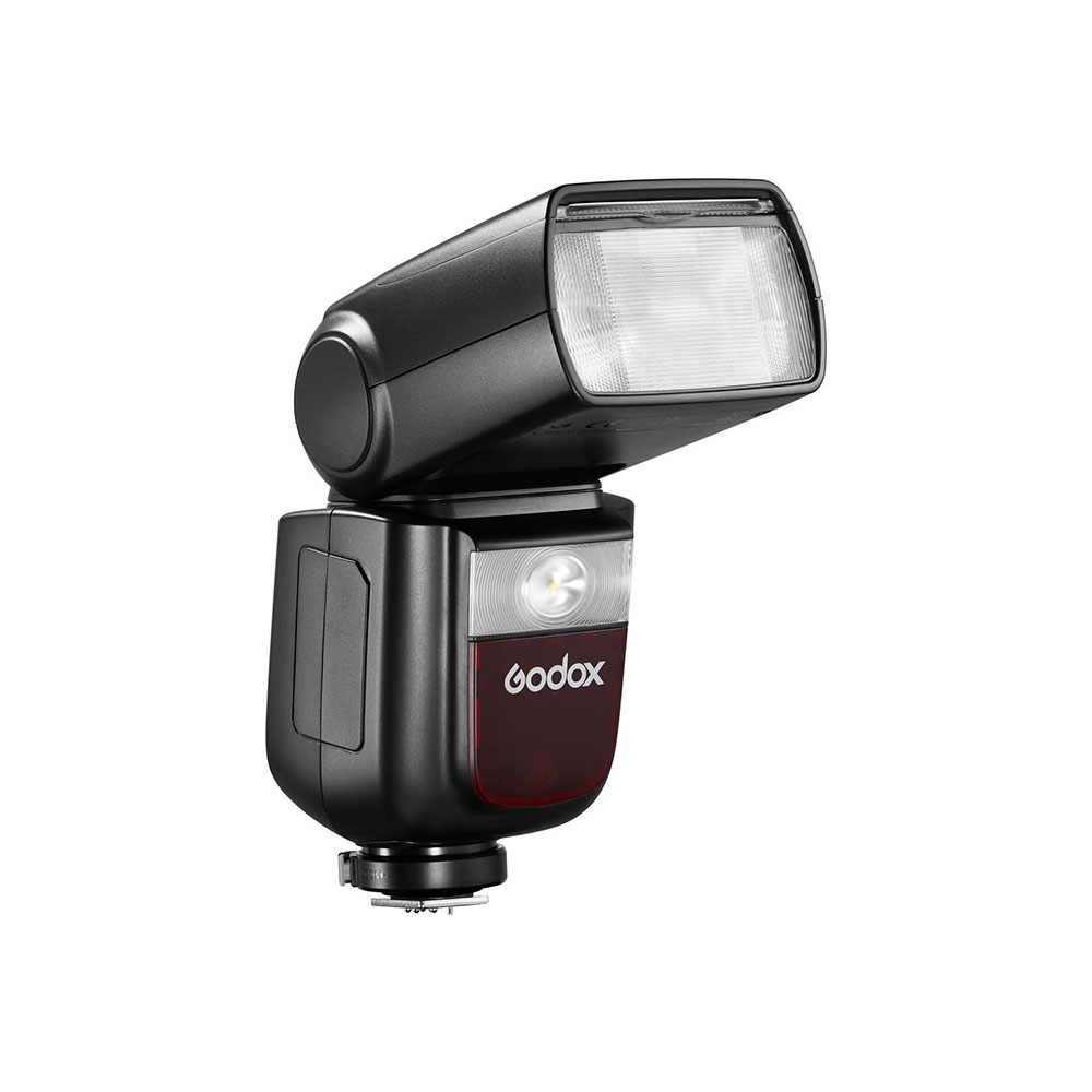 فلاش اکسترنال Godox V860III N برای نیکون