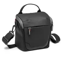 کیف دوربین منفروتو مدل MB MA2-SB-S